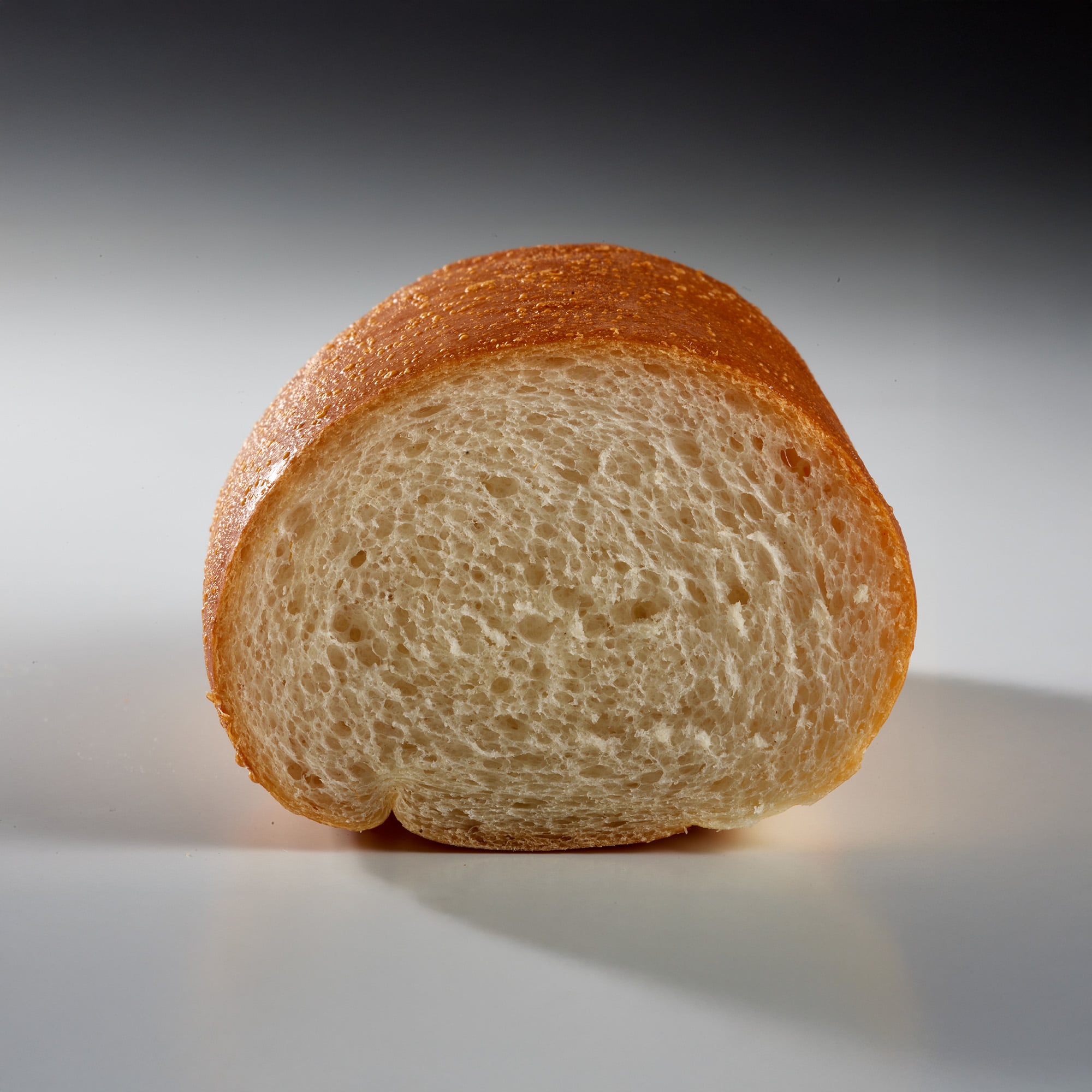 SOFT BREAD 50%
